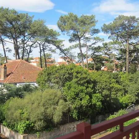 Pour 4 Personnes- L Accalmie Apartment
