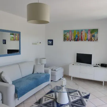 Pour 4 Personnes- L Accalmie Apartment