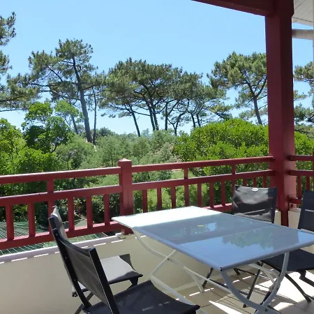 Apartment Pour 4 Personnes- L Accalmie *